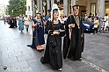 VBS_5007 - Festa di San Giovanni 2023 - Corteo Storico